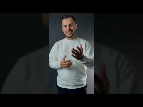 Visimedia | Computer, Fernseher und Handy Dienstleistungen - Klicken, um das Video zu öffnen