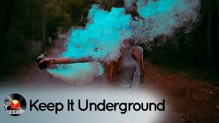 Best Tech House 2016 Dance Music Mix, Vol 01 [ Ibiza Summer Music ]