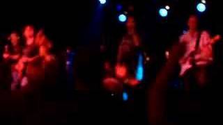 Far Too Jones - Julianna 2