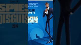 Download lagu ALUR CERITA FILM SPIES IN DISGUISE| MATA-MATA YANG BERUBAH JADI MERPATI #shortvideo #shorts mp3 Download lagu ALUR CERITA FILM SPIES IN DISGUISE| MATA-MATA YANG BERUBAH JADI MERPATI #shortvideo #shorts mp3