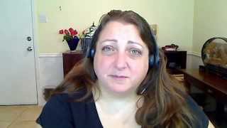 Charisma and Intimacy: Presence, Power and Warmth