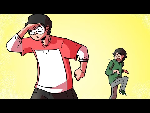 Stop people Leaving you using these Methods