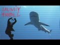 VERY SOON! Swimming with Sharks - Mumiy Troll ...