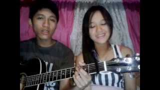 MISS YOU by MYMP cover