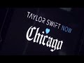 AT&T and Taylor Swift Presents а Secret  Ѕһow in Chicago