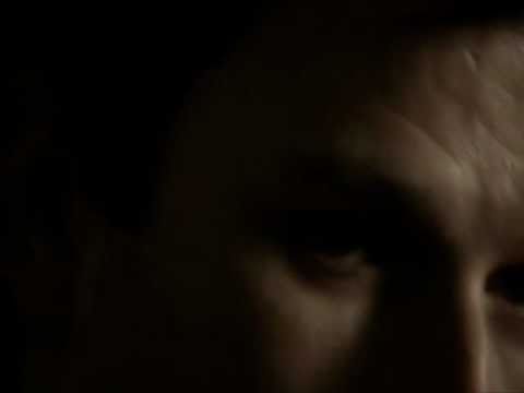 TVD Music Scene - 1901 - Phoenix - 1x18