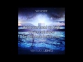 Ventura Lights - The Call lyrics 