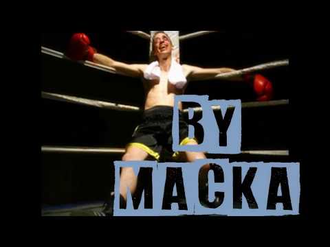 No Te Mereces Una Canción video