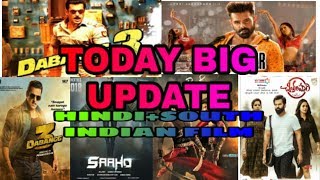 Download lagu Top 10 film view & download Link available now mp3