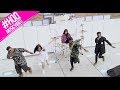 Adila Fitri - #HQQ (Feat. Dycal, Doms Dee, Mario & Uzie The Angel Percussion)