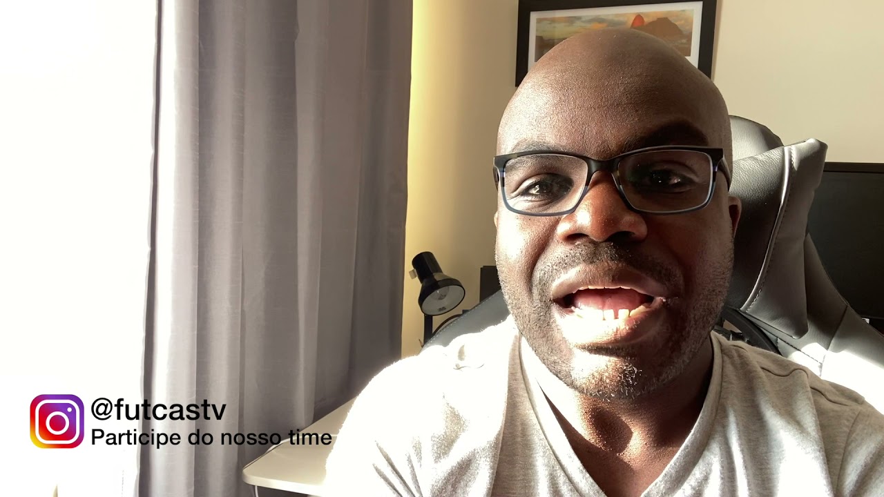 Como Fazer Teste de Futebol na Inglaterra