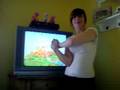 DRAGON TALES