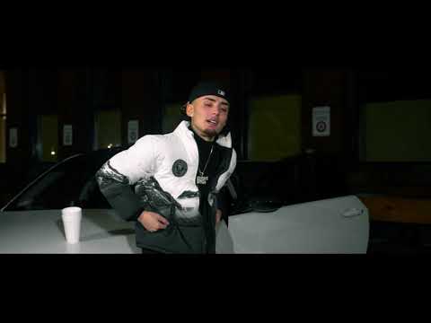 33STATIC - Hail Mary (Official Video)