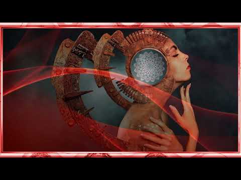 Mistol Team - Onírico // ARGENTINA