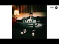 TAKRAAR Official Visualizer Jassa Dhillon ProdGK VIBIN