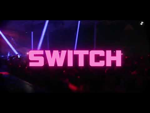 PLOYZZ X ZETA - SWITCH (ORIGINAL MIX)