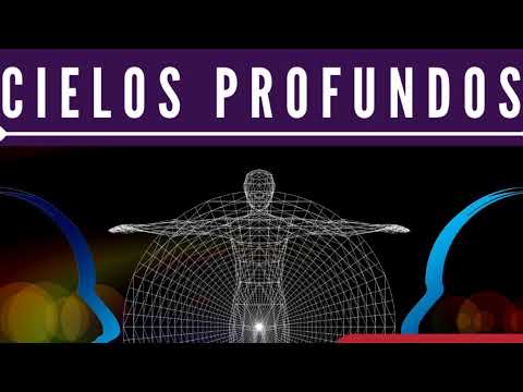 Cielos Profundos Temporada 2026, Capilla del Monte 15-01-2026