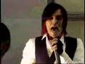 30 Seconds To Mars- A Beautiful Lie- Live At ...