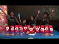 Yummy Brothers Takes Over Chicago With Delicious Cookies