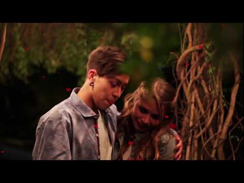 Tropical Night - A ella le gusta la noche