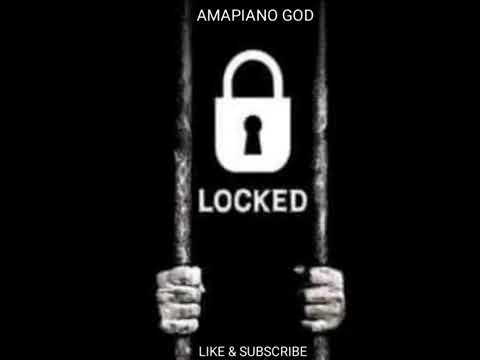 W4de ft Blaqnick & MasterblaQ × Tnk Musiq - ###32