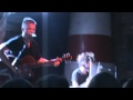 two gallants - willie (moby dick.madrid)