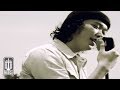 Letto Sebenarnya Cinta Official Music Video