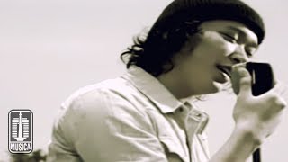 Download lagu Letto - Sebenarnya Cinta mp3