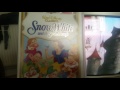 Mandela Effect Snow White Mirror Scene Do You Remember It