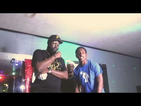 KC Da Gunna vs G-Sharp