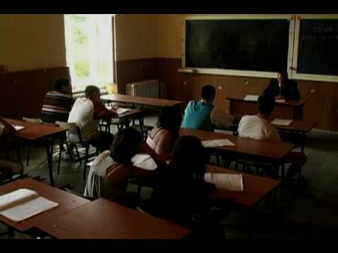 C.C. cu Sweb - Unde sta norocu` (Promo Videoclip)