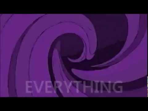 Video thumbnail for Everything
