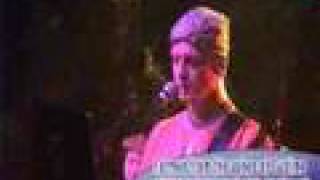 Long Beach Dub All Stars - Rolled Up (2001 Live at Maritime Hall)