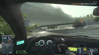 No Tomorrow Hed P.E(Radio Edit)/ Hardline Gameplay