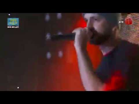 [QWT] Seyran 7'62 - Qırım. Vatan. Millet (ATR)