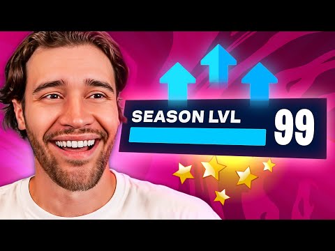 The #1 LEVEL UP METHOD in Madden 26! (Instant)