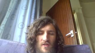 NAPOLEON - Afterlife (Track Review)