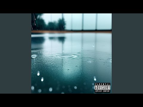 In The Rain (feat. SoulCat)