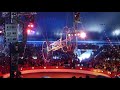BigE Circus 2018