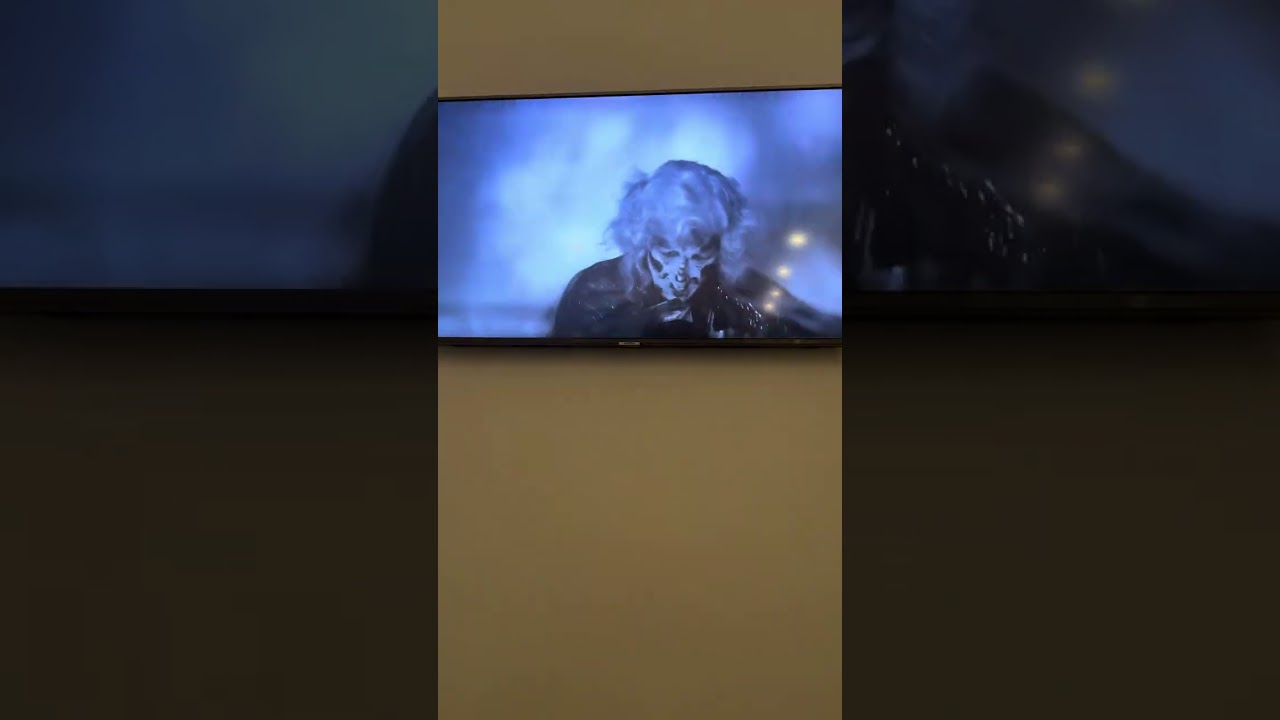 Miniature de la vidéo Marcel Dzama - Ay’da yaşamak, To live on the moon du film To live on the Moon (For Lorca)