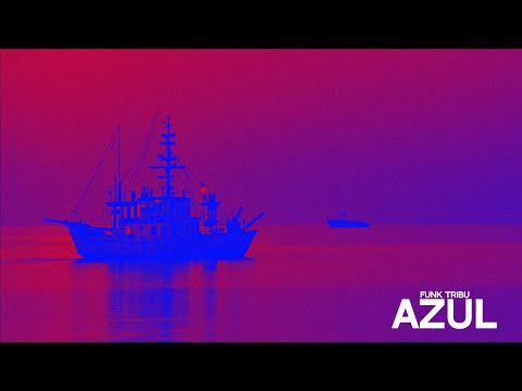 Funk Tribu and TRIBE Records