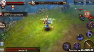 Download lagu Legacy Of Discord-Furious Wing : A tips auto fight without using any mana pot in scenario !! mp3 Download lagu Legacy Of Discord-Furious Wing : A tips auto fight without using any mana pot in scenario !! mp3