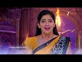 Nindu Noorella Saavasam | Ep - 713 | Webisode | Oct 28 2025 | Zee Telugu - Video