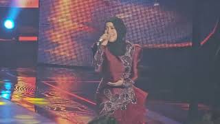 Download lagu Lesti Kejora ~ Pagar Makan Tanaman Live at Mega Konser Welcome Back Lesti Sang Kejora 2026 mp3