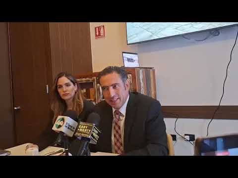 img-4571