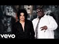 Michael Jackson - This Time Around (Official Music Video) [Feat. The Notorious Big]