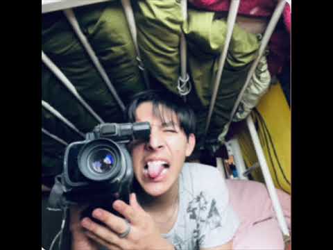 Isabela Merced X JKíng $nake - PAPI REMIX (Official Audio)