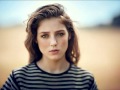 Birdy - Words As Weapons (Acoustic Live - BBC ...