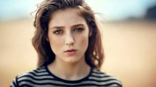 Birdy - Words As Weapons (Acoustic Live - BBC Radio2)