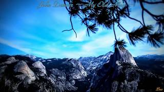 John Denver ~ My Old Man ~ Baz